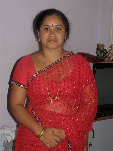 sex tamilnadu aunty|Tamil aunty hardcore bang